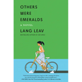 Others Were Emeralds - Paperback