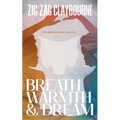 Breath, Warmth, and Dream - Paperback