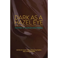 Dark as a Hazel Eye: Coffee & Chocolate Poems - Paperback