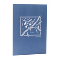 Net Abide Bible Journal - Romans, Paperback, Comfort Print: Holy Bible - Paperback