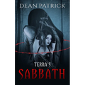 Terra's Sabbath - Paperback