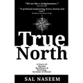 True North