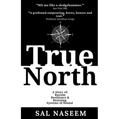 True North