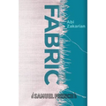 Fabric - Paperback