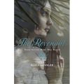 The Revenant - Paperback