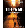 Follow Me Group Guide - Paperback