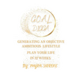 GOAL Digga - Paperback