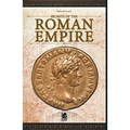 Secrets of the Roman Empire - Paperback