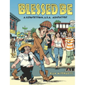 Blessed Be - Hardcover