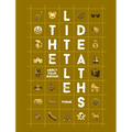 The Little Deaths - Paperback