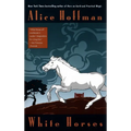 White Horses - Paperback
