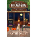 Resort at Castaway Bay: Trick or Treat - Paperback