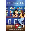 Educated: A Millennial Love Story - Paperback