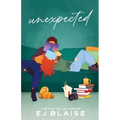 Unexpected - Paperback