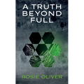 A Truth Beyond Full - Paperback