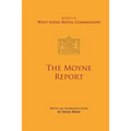 The Moyne Report - Paperback