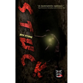 Stuck - Paperback