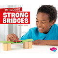 Building Strong Bridges - Paperback