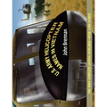 U.S. Army Helicopter Names in Vietnam