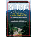 Great Western RV Trips - Paperback