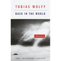 Back in the World: Stories - Paperback