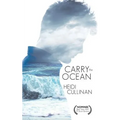 Carry the Ocean - Paperback