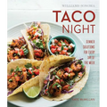 Taco Night - Hardcover