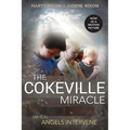 The Cokeville Miracle - Paperback