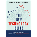 New Technology Elite - Hardcover