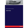 Saint Paul - Paperback
