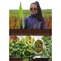 Yungcautnguuq Nunam Qainga Tamarmi/All the Land's Surface Is Medicine: Edible and Medicinal Plants of Southwest Alaska - Paperback