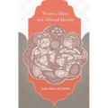 Women, Islam, and Abbasid Identity - Hardcover