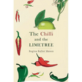 The Chilli and the Limetree - Paperback