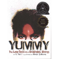 Yummy: The Last Days of a Southside Shorty