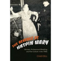The Revenge of Hatpin Mary: Women, Professional Wrestling and Fan Culture in the 1950s