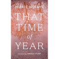 That Time of Year - Paperback