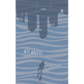 Atlantis - Paperback