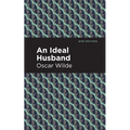 An Ideal Husband - Paperback