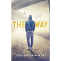 The Way - Hardcover