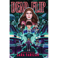 Dead Flip - Paperback