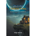Distopia Generacional - Paperback