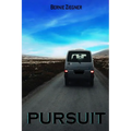 Pursuit - Paperback