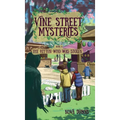 The Kitten Who Was Stolen - Hardcover