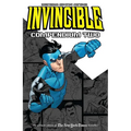 Invincible Compendium Volume 2 - Paperback