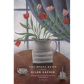 The Spare Room - Paperback