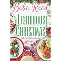 A Lighthouse Christmas: A Christmas Novella - Paperback