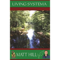 Living Systema - Paperback
