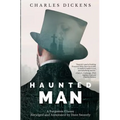 Haunted Man - Paperback