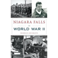 Niagara Falls in World War II