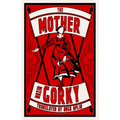 The Mother - Paperback